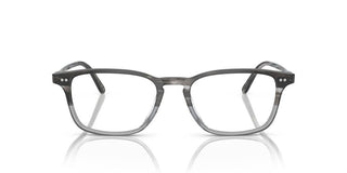 Oliver Peoples BERRINGTON OV 5427U unisex Grey Eyeglasses