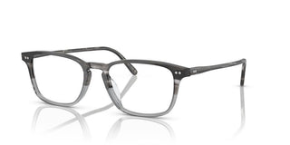 Oliver Peoples BERRINGTON OV 5427U unisex Grey Eyeglasses