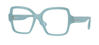 Burberry BE 2374 women Blue Butterfly Eyeglasses