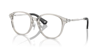 Burberry BE 2412D women Grey Pantos Eyeglasses