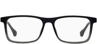 Boss BOSS 1084/IT men Blue Squared Eyeglasses