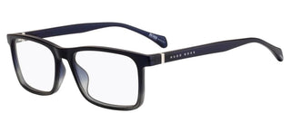 Boss BOSS 1084/IT men Blue Squared Eyeglasses