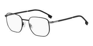 Boss BOSS 1633 men Black Other Eyeglasses