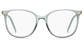 Boss BOSS 1663 women Green Pantos Eyeglasses