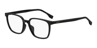 Boss BOSS 1679/F men Black Pantos Eyeglasses