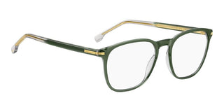 Boss BOSS 1680 men Green Pantos Eyeglasses