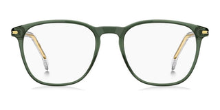 Boss BOSS 1680 men Green Pantos Eyeglasses