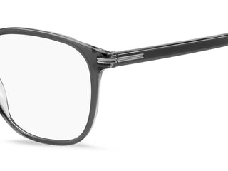 Boss BOSS 1680 men Grey Pantos Eyeglasses