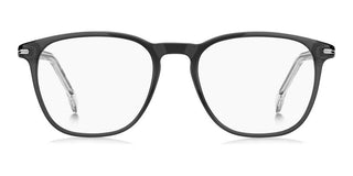 Boss BOSS 1680 men Grey Pantos Eyeglasses