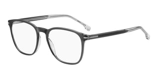 Boss BOSS 1680 men Grey Pantos Eyeglasses