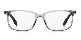 Boss BOSS 1681 unisex Grey Visor Eyeglasses