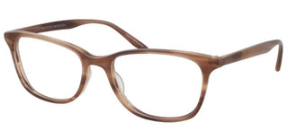 Barton Perreira BP5014 CASSADY unisex Brown Squared Eyeglasses