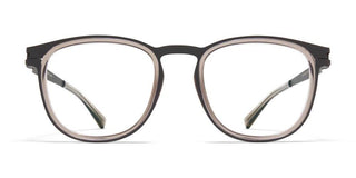 Mykita CANTARA unisex Grey Pantos Eyeglasses