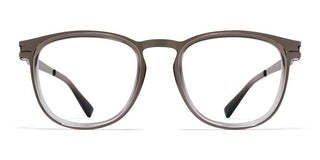 Mykita CANTARA unisex Grey Pantos Eyeglasses