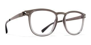 Mykita CANTARA unisex Grey Pantos Eyeglasses