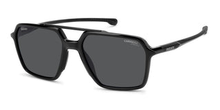 Carrera Ducati CARDUC 042/S men Black Pilot Sunglasses