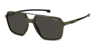 Carrera Ducati CARDUC 042/S men Green Pilot Sunglasses