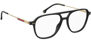 Carrera CARRERA 1120 men Black Pilot Eyeglasses