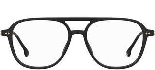 Carrera CARRERA 1120 men Black Pilot Eyeglasses