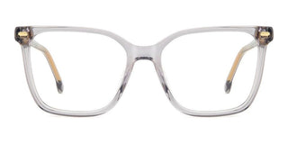 Carrera CARRERA 3011 women Grey Squared Eyeglasses