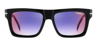 Carrera CARRERA 305/S unisex Black Visor Sunglasses