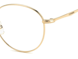 Carrera CARRERA 307 unisex 0 Round Eyeglasses