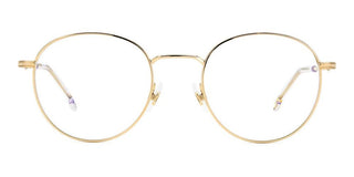 Carrera CARRERA 307 unisex 0 Round Eyeglasses