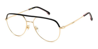 Carrera CARRERA 311 unisex Gold Pilot Eyeglasses