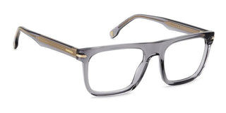 Carrera CARRERA 312 men Grey Visor Eyeglasses