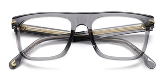 Carrera CARRERA 312 men Grey Visor Eyeglasses