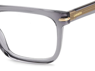 Carrera CARRERA 312 men Grey Visor Eyeglasses