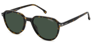 Carrera CARRERA 342/S men Havana Visor Sunglasses