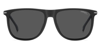 Carrera Carrera 349/s Men  Geometric Sunglasses