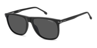 Carrera Carrera 349/s Men  Geometric Sunglasses