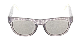 Carrera CARRERA 5006 men 0 Squared Sunglasses