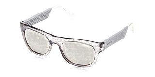 Carrera CARRERA 5006 men 0 Squared Sunglasses