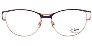 Cazal CAZAL 4305 unisex 0 Squared Eyeglasses