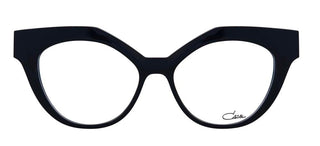 Cazal CAZAL 5000 unisex Black Cat Eye Eyeglasses