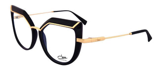 Cazal CAZAL 5003 unisex Black Cat Eye Eyeglasses