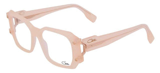 Cazal CAZAL 5006 unisex Pink Geometric Eyeglasses