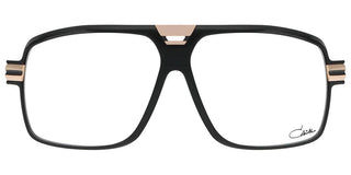 Cazal CAZAL 6032 unisex Black Pilot Eyeglasses