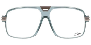 Cazal CAZAL 6032 unisex Grey Pilot Eyeglasses