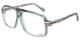 Cazal CAZAL 6032 unisex Grey Pilot Eyeglasses