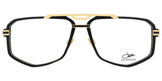 Cazal CAZAL 7106 unisex 0 Eyeglasses