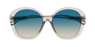 Chloé CH0081S women Pink Pantos Sunglasses