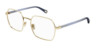 Chloé CH0268O women 0 Squared Eyeglasses