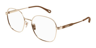 Chloé CH0274O women 0 Geometric Eyeglasses