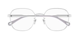 Chloé CH0274O women 0 Geometric Eyeglasses