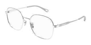 Chloé CH0274O women 0 Geometric Eyeglasses