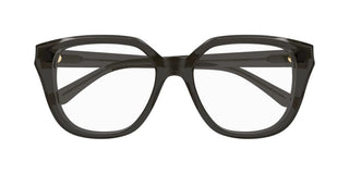 Chloé CH0293O women Black Squared Eyeglasses